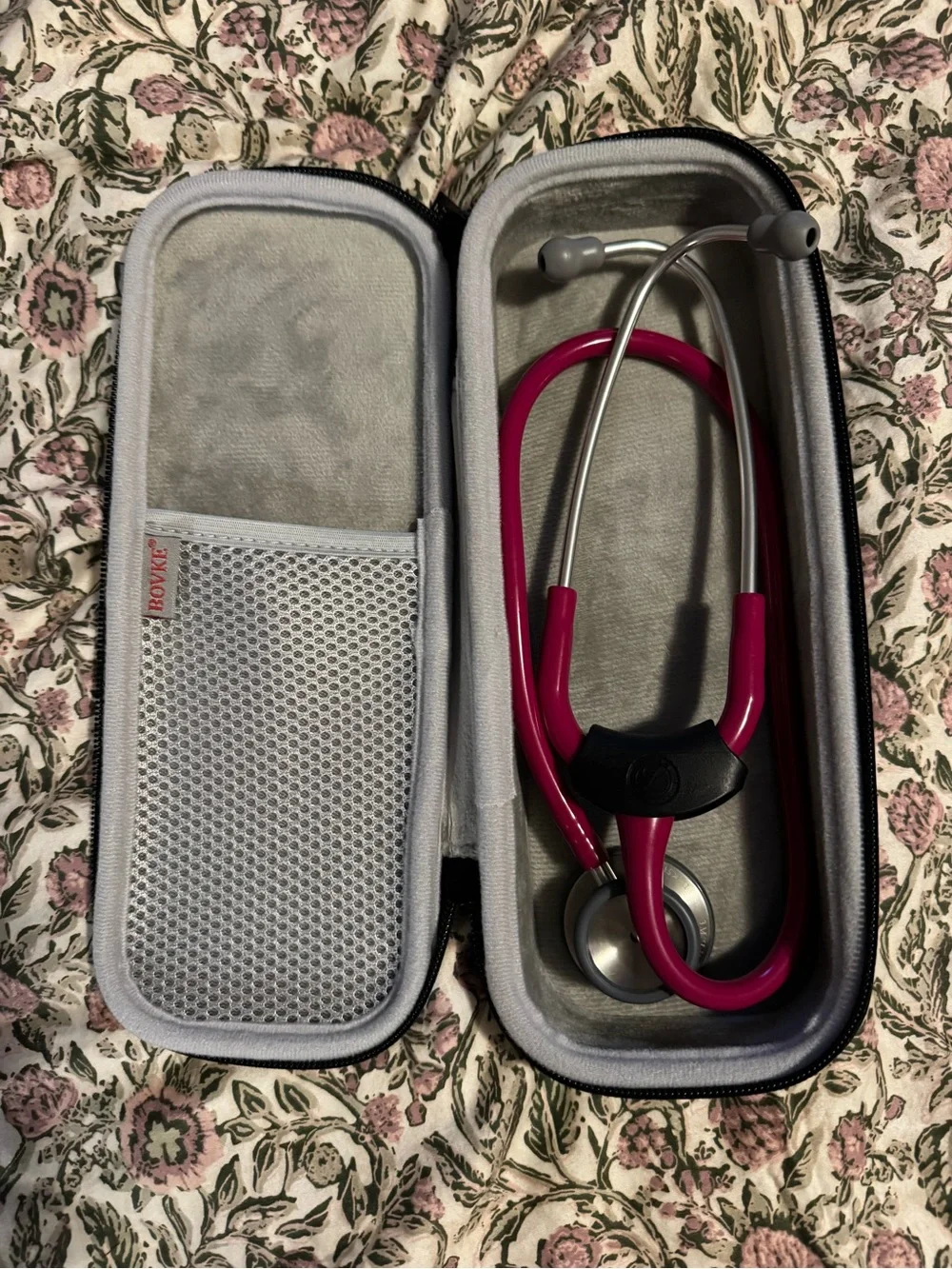 Littmann stethoscope - Picture 4 of 5